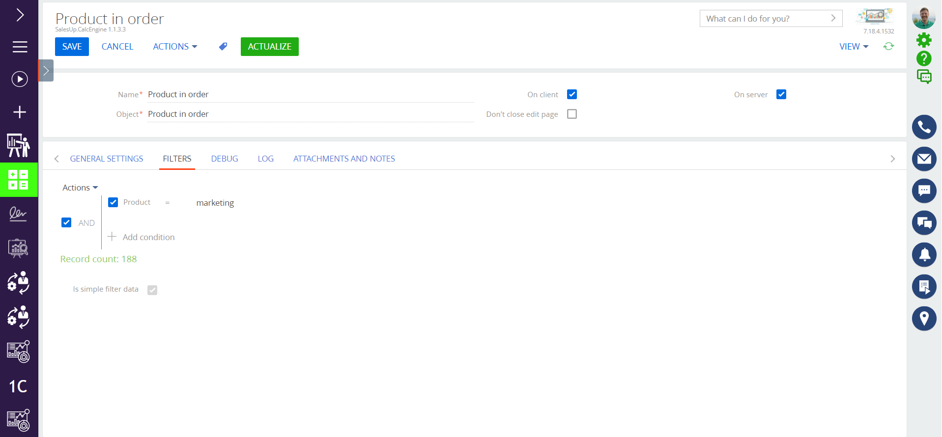 demo-request-creatio-marketplace
